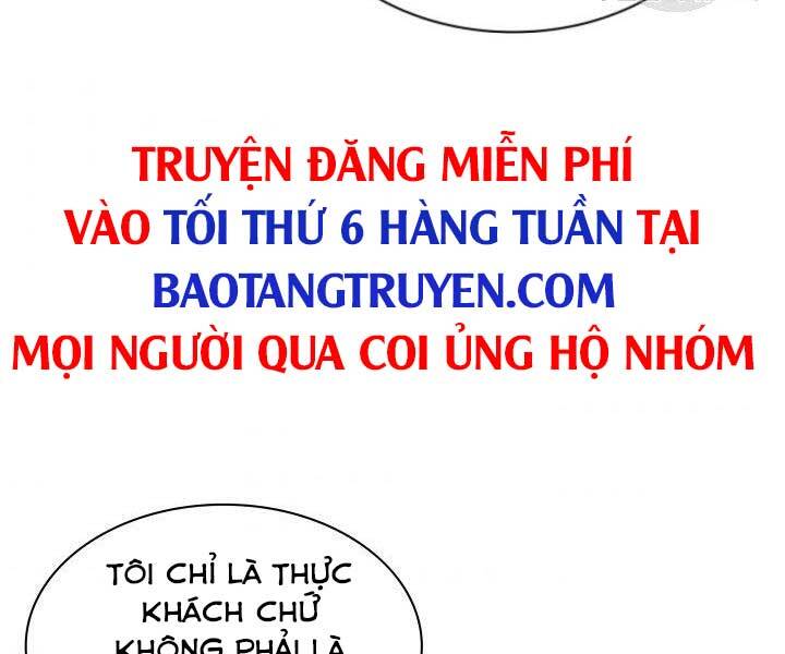 Chương 127