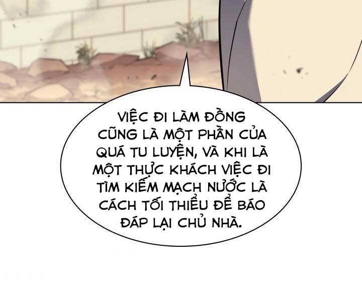 Chương 127