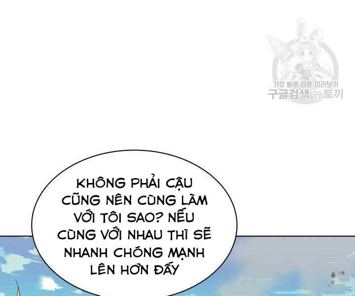 Chương 127