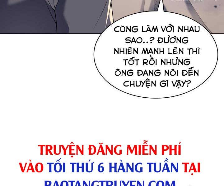 Chương 127