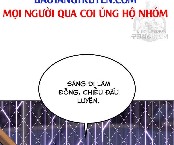Chương 127