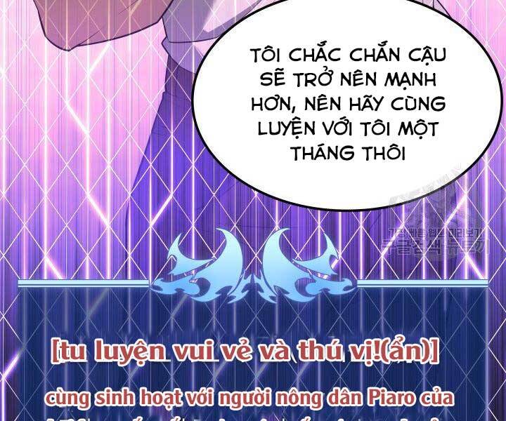 Chương 127