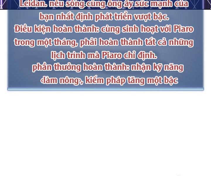 Chương 127