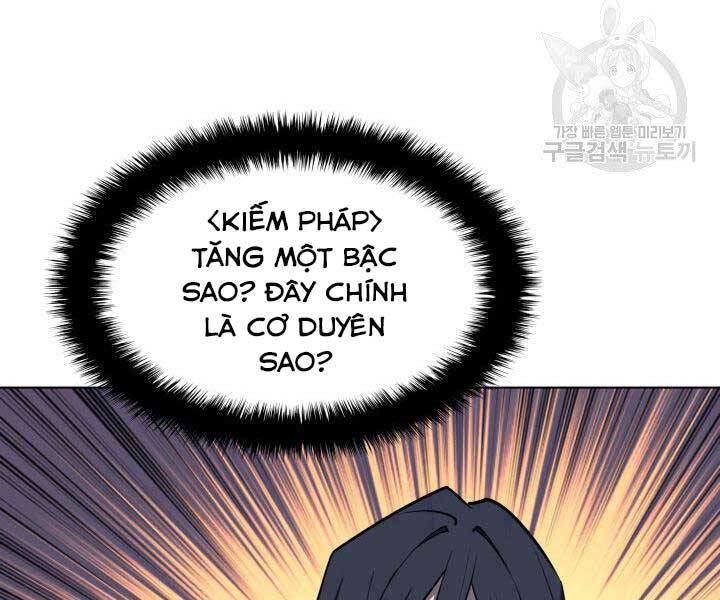 Chương 127