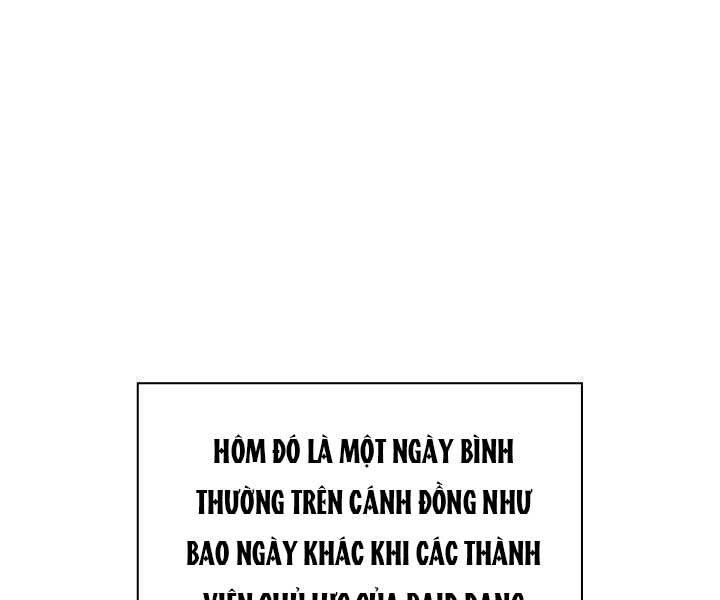 Chương 127