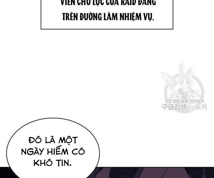 Chương 127