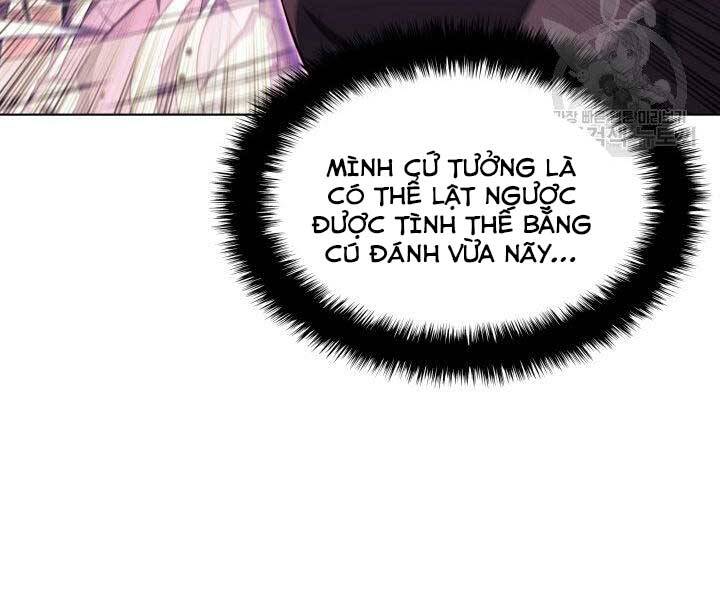 Chương 127