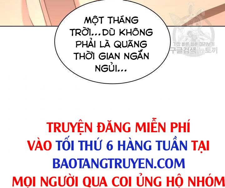 Chương 127