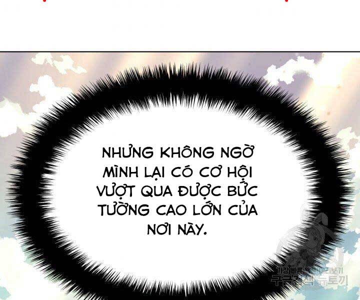 Chương 127