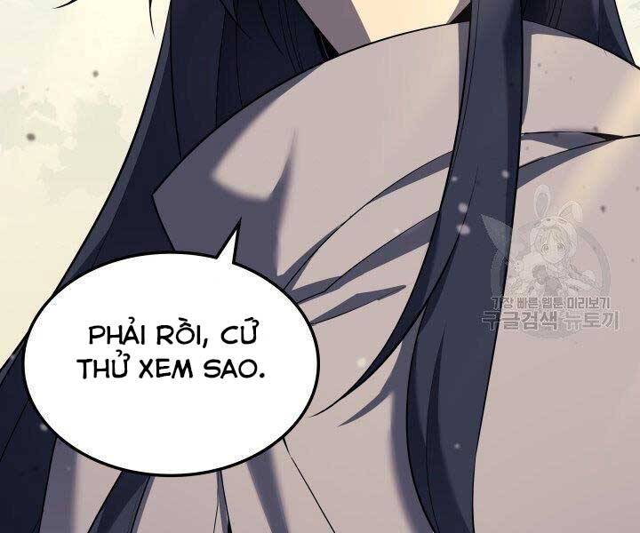 Chương 127