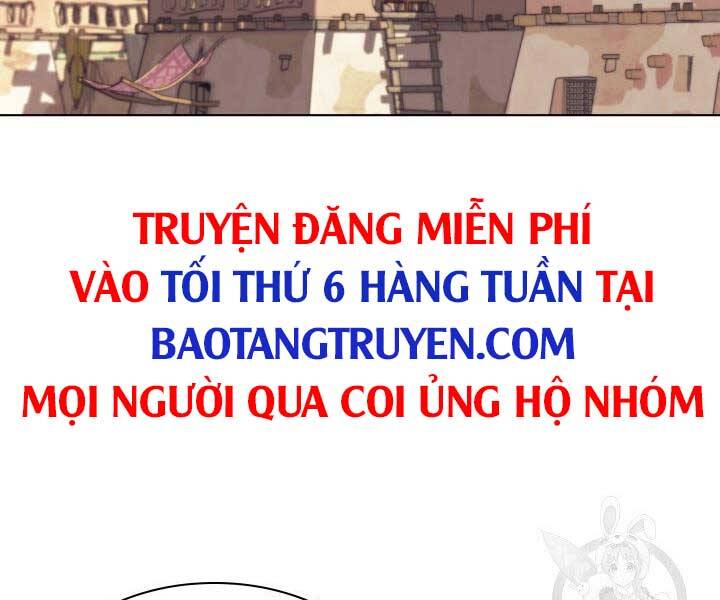 Chương 127