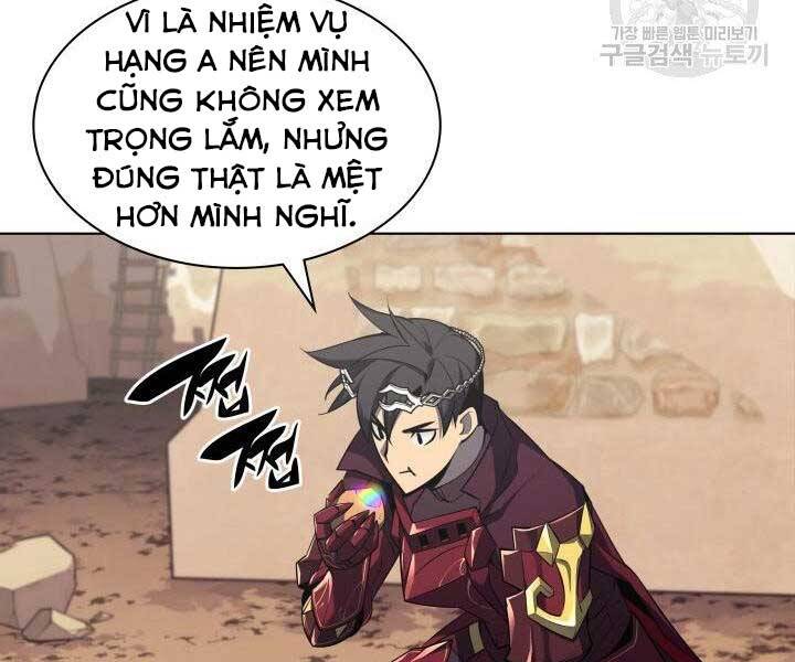 Chương 127