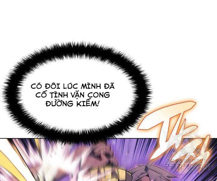 Chương 127