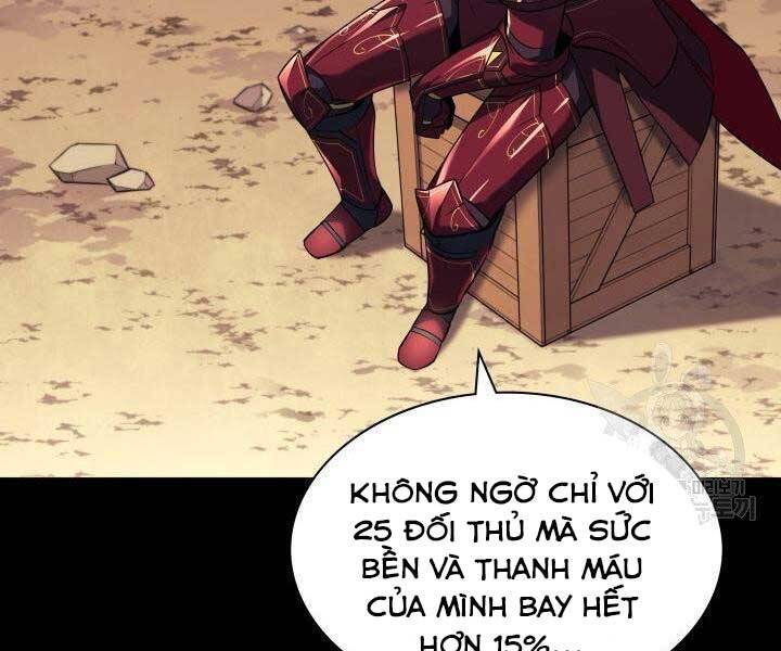 Chương 127