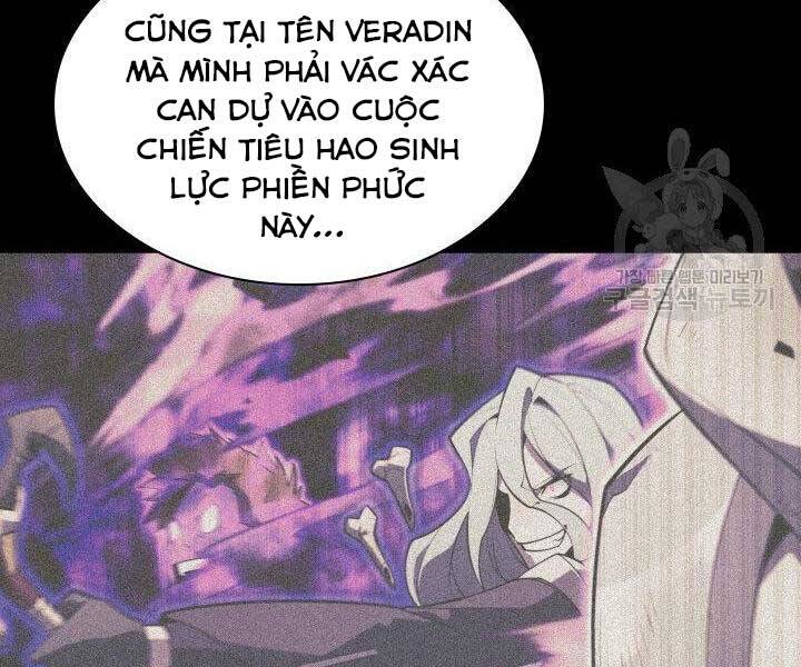 Chương 127
