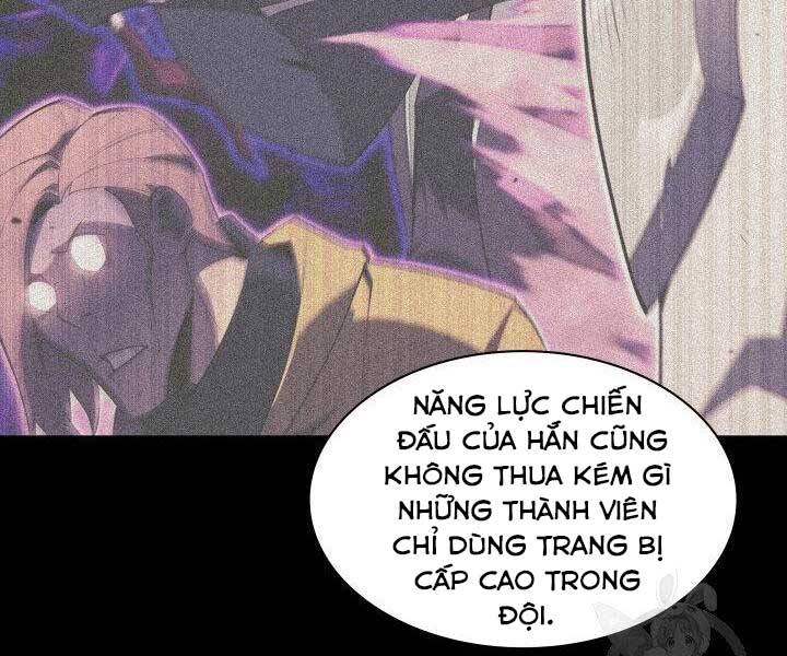 Chương 127