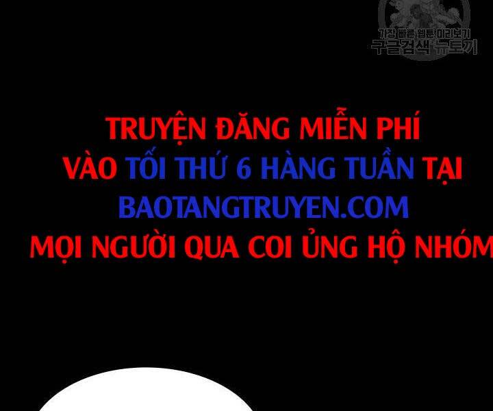 Chương 127