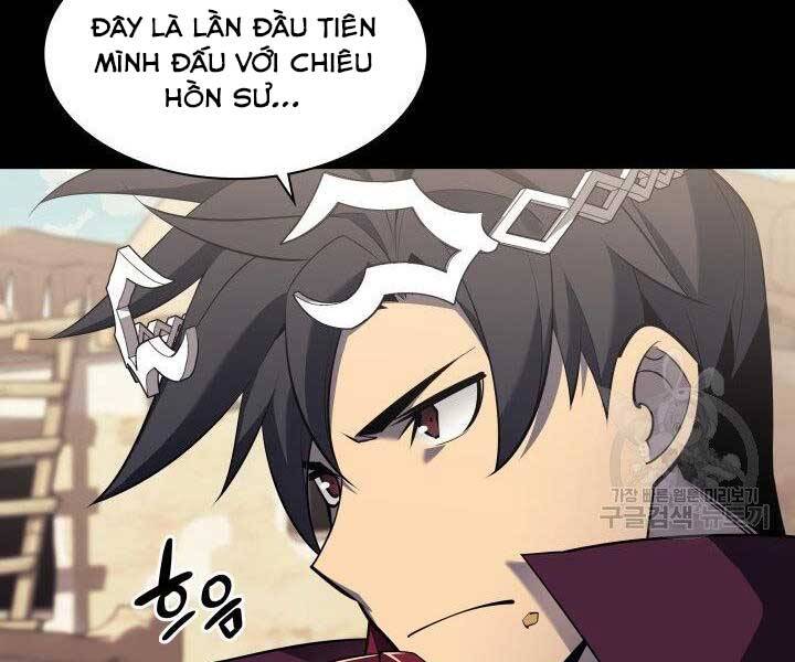 Chương 127