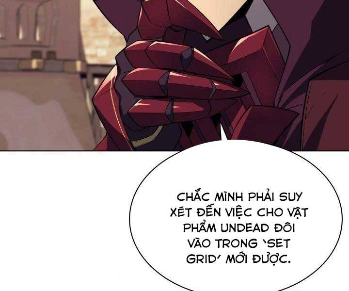 Chương 127