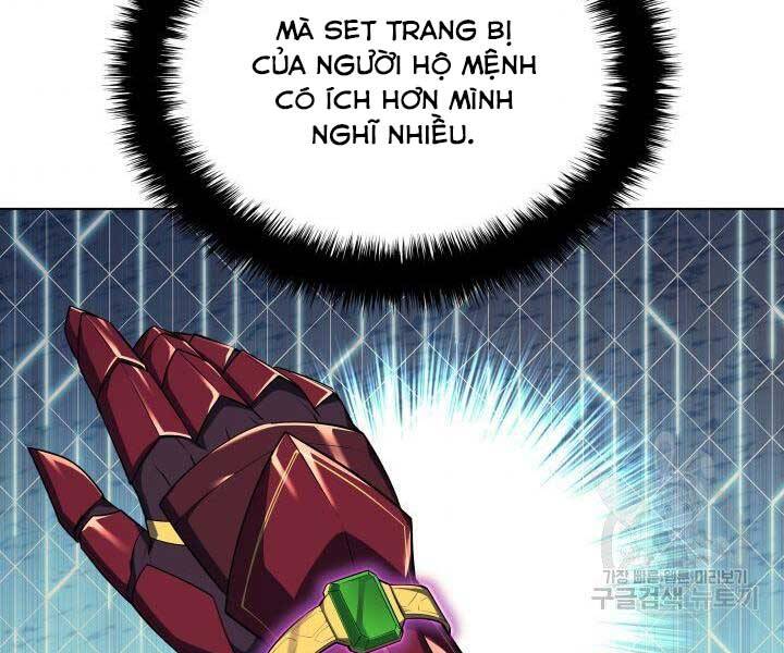 Chương 127
