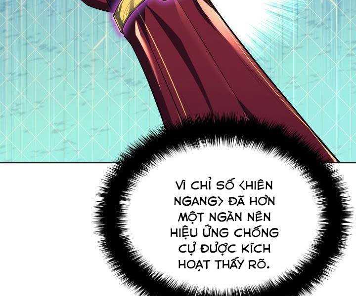 Chương 127
