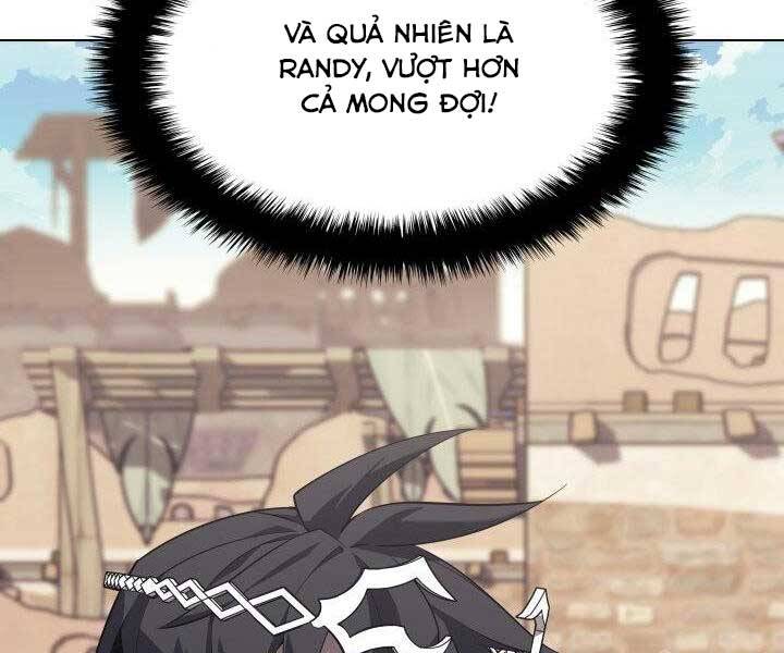 Chương 127