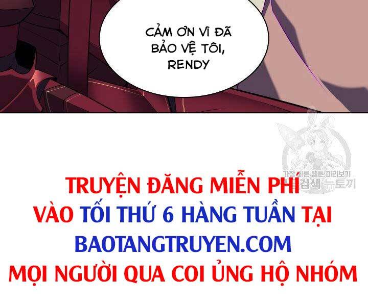 Chương 127