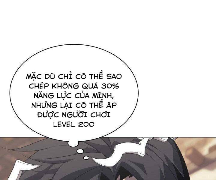 Chương 127