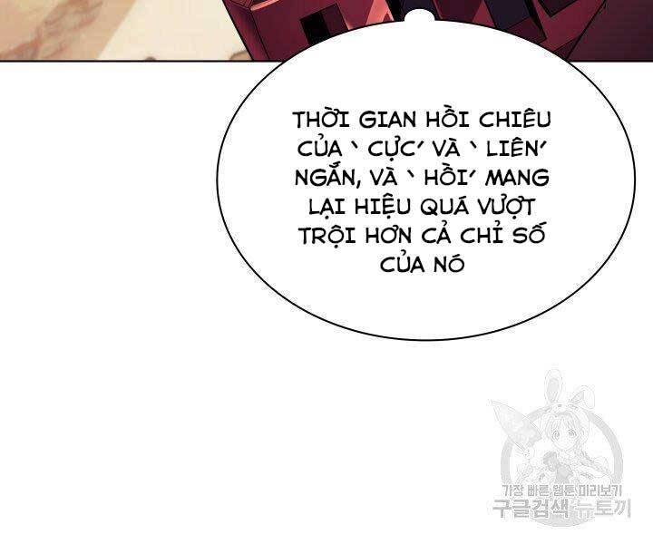 Chương 127