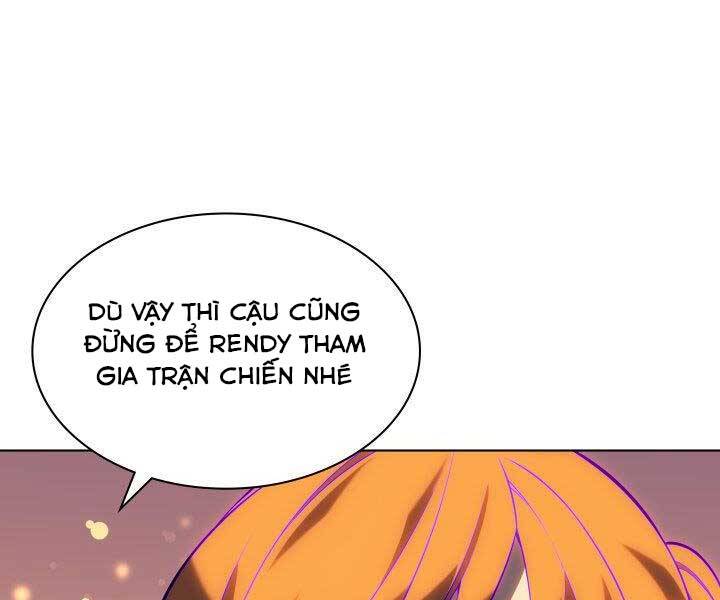 Chương 127