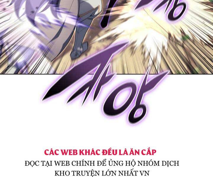 Chương 127