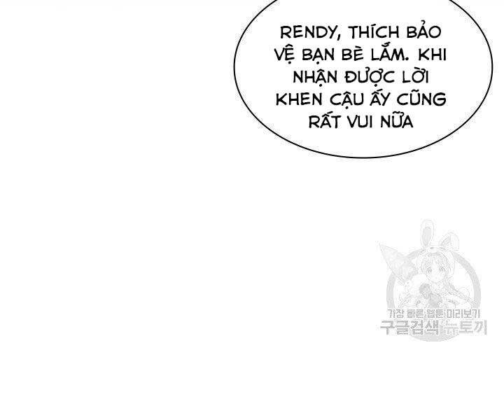 Chương 127