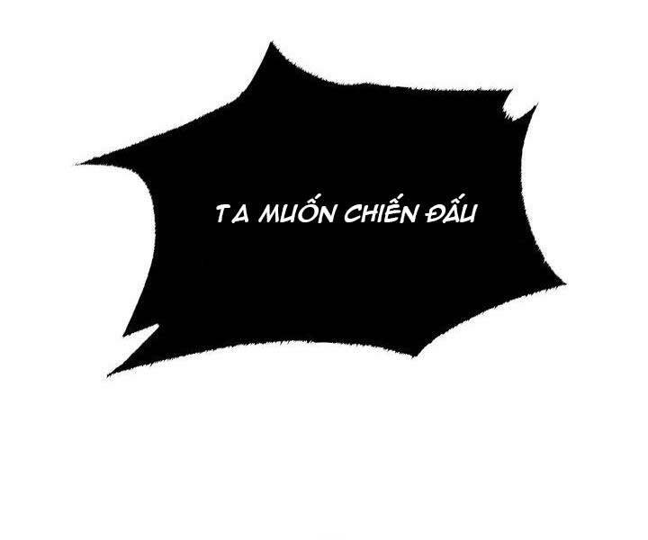 Chương 127