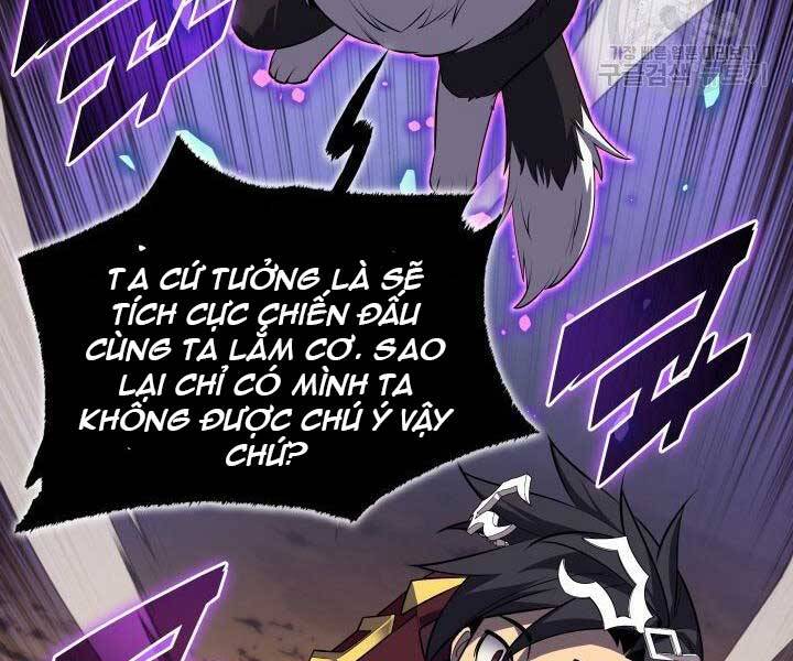 Chương 127