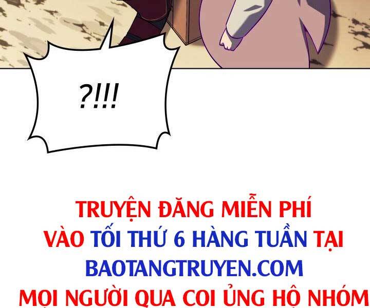 Chương 127