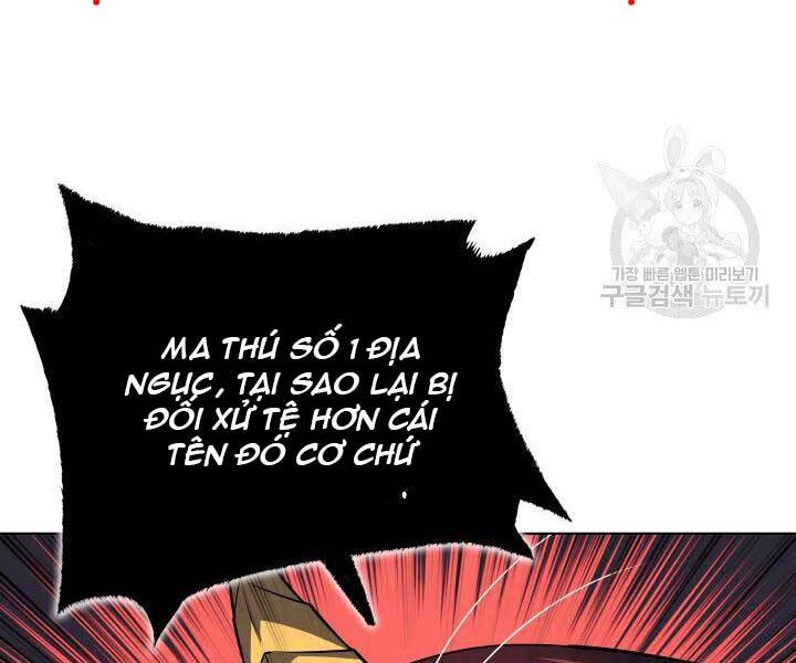 Chương 127