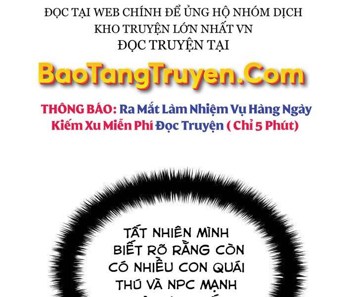 Chương 127