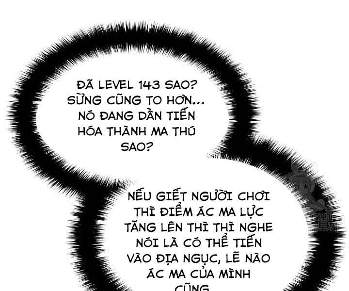 Chương 127