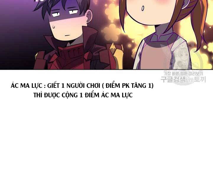 Chương 127
