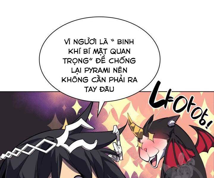 Chương 127