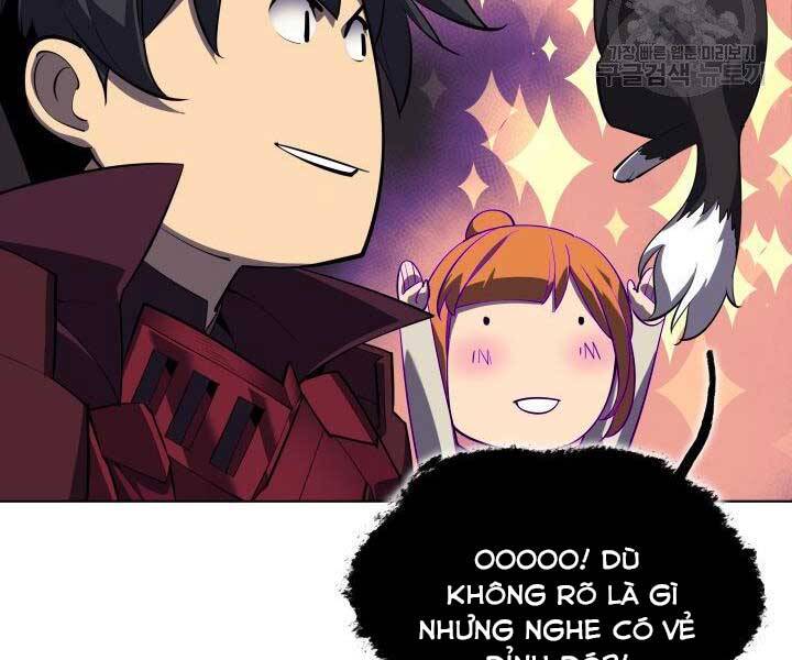 Chương 127