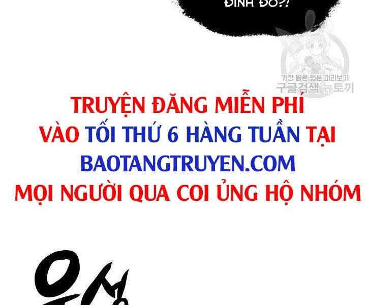 Chương 127