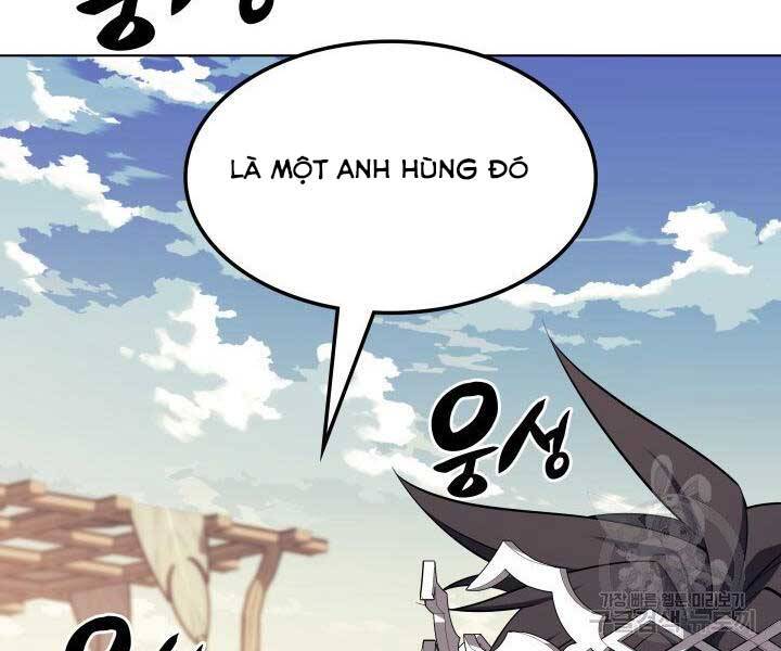 Chương 127