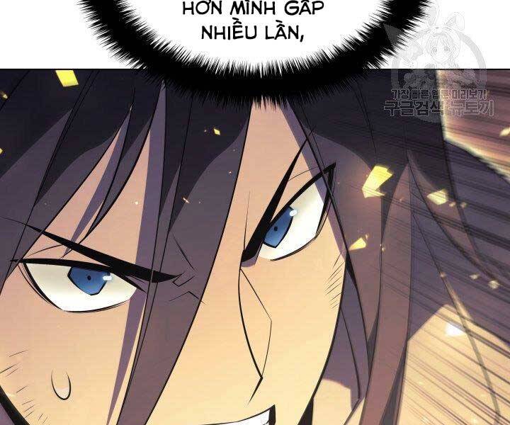 Chương 127