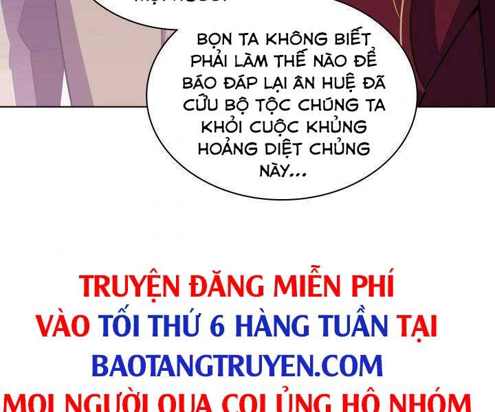 Chương 127