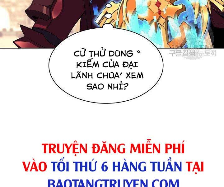 Chương 127