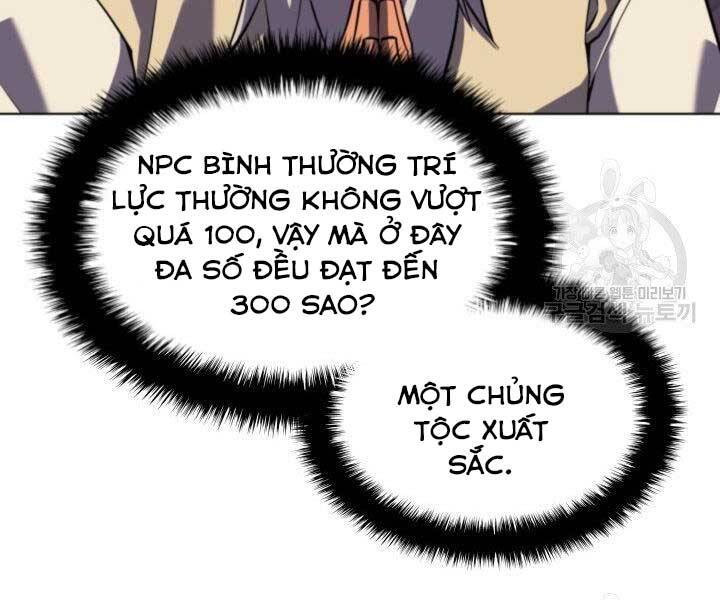 Chương 127