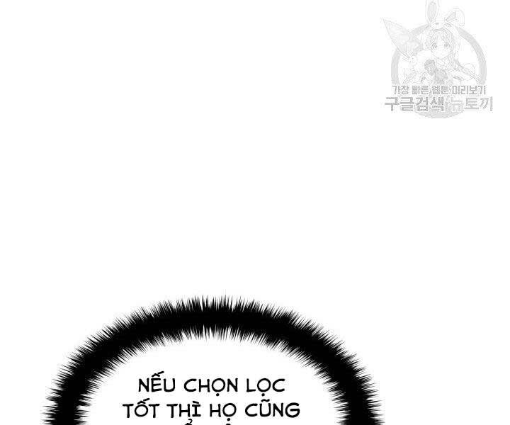 Chương 127