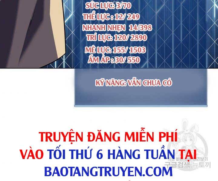 Chương 127