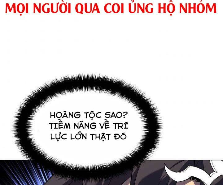 Chương 127